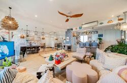 Neptune Court (D15), Apartment #591322451